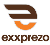 LogotipoExxprezo